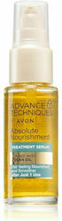 Avon Advance Techniques Absolute Nourishment 30ml