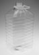 Viosarp Plastic Bottle 3lt