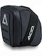 CUBE Acid Pro S Bicycle Saddle Bag Black 93156