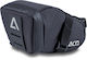 Cube Acid Pro M Bicycle Saddle Bag Black 93157