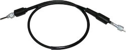 Yamaha Motorcycle Speedometer Cable Yamaha Crypton / Crypton-R 105 / F1Z / F1Z-R Σ003149