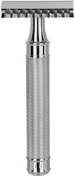 Muhle Traditioneller Rasierer R 41 GS Muhle Traditioneller Rasierer R 41 GS