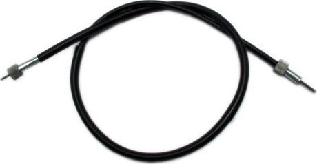 Tachometerkabel Yamaha XT 600 / XT 225 Serow / DT 200R Σ003048