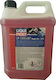 Liqui Moly LM Coolant Lichid de răcire pentru m...