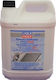 Liqui Moly Radiator Antifreeze KFS12 Plus Концентриран антифриз за охладителна течност Автомобил -40°C Розов Цвят 5лт