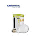 Grundig Λάμπα Οικονομίας E27 9W