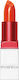 Smashbox Κραγιόν Super Bloom 3gr