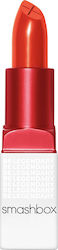 Smashbox Червило Unbridled 3гр