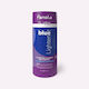 Fanola No Yellow Color Blue Lightener Pulver Aufheller bis zu 7 Töne 450gr