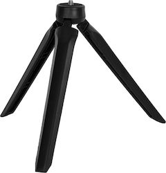 GloboStar 75806 Τρίποδο Φωτισμού GloboStar 75806 Τρίποδο Φωτισμού