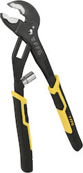 FFG Water Pump Plier