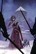 Sword Daughter, Bd. 9 #9