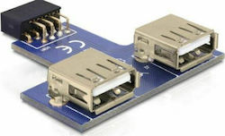 DeLock 41824