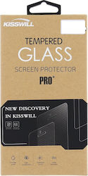 Kisswill 0.3mm (Xperia 10 Plus) Kisswill 0.3mm (Xperia 10 Plus)