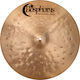 Bosphorus Absturz 18" Syncopation Lathed Crash