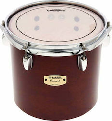 Yamaha Tom Concert-Tom 10" x 9" Cafea