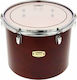 Yamaha Tom Concert Tom 13" x 10" Dark Brown