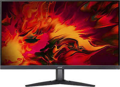 Acer Nitro KG282K TN HDR Gaming Monitor 28