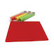 AGC Silicone Non-Stick Baking Mat 27x27cm