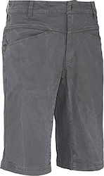 Millet Sea Roc Long Ловни панталони в Сив цвят MIV7231_4003