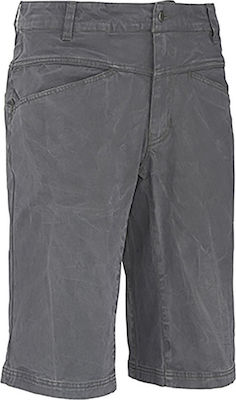 Millet Sea Roc Long Hunting Pants in Gray color MIV7231_4003