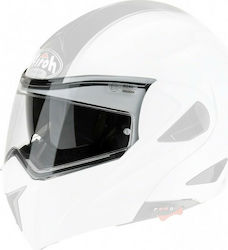 Airoh Helmet Visor Tint Kit Zelatinas AIRUNIKIT61