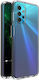 Hurtel Spring Back Cover Silicon 1mm Negru (Gal...