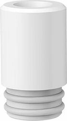 Innokin Zenith 2