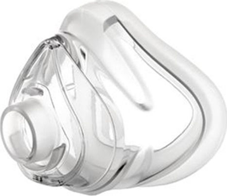 Philips Respironics Pico Ανταλλακτικό Μαξιλαράκι Κύκλωμα CPAP / BiPAP Small 1104936