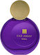 Avon Far Away Rebel Eau de Parfum 50ml