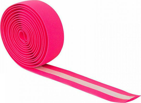 Force Eva Fahrradlenkerband Rosa Lenkerband Pink