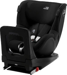 Britax Romer Dualfix i-Sense FlexBase Baby Car ...