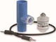 Lowenstein Ventilogic Plus / Ls 0807359
