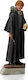 Iron Studios Harry Potter: Ron Weasley Figure h...
