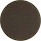 Smirdex Schleifscheibe Löcher Serie 355 Exzenterschleifer-Schleifblatt K600 150x150mm