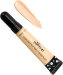 Popfeel High Definition Concealer FA01 8gr