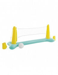 Intex Inflatable Pool Toy Volleyball