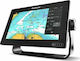 Raymarine GPS Axiom + 9 Multi-function 9" 1280 x 720