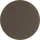 Smirdex 355 Marble Exzenterschleifer-Schleifblatt Κ220 150x150mm