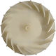 Samsung Replacement Fan for Refrigerator