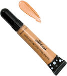 Popfeel High Definition Concealer FA07 8gr