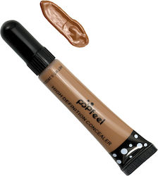 Bourjois Always Fabulous 24H Full Coverage Sculptor Concealer 400 Beige Dore  11ml