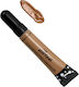 Popfeel High Definition Concealer Concealer FA0...