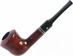 Pierre Cardin 99306-180