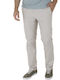 Double Men's Trousers Chino Beige