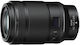 Nikon Full Frame Camera Lens Nikkor Z MC 105mm f/2.8 VR S Telephoto / Macro for Nikon Z Mount Black