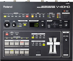 Roland (us) V-40HD