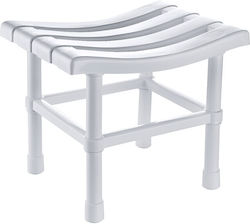Viosarp Sitz Im Bad 29x26x35cm