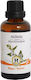 Herbstore Marshmallow Tincture 50ml