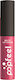 Popfeel Matte Lip Cream Lipgloss LA01 6gr